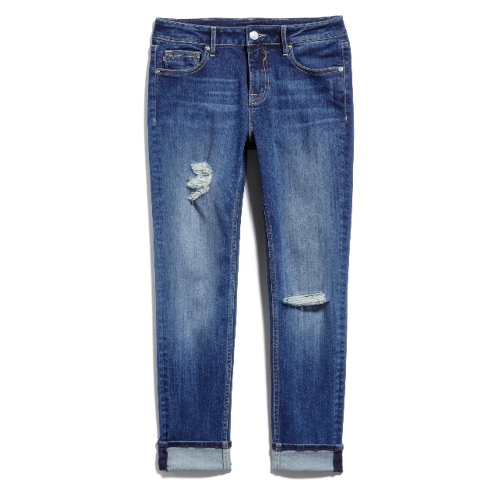 VIGOSS JEANS